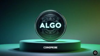 Algorand (ALGO) Token