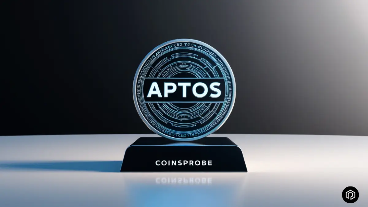 Aptos (APT)