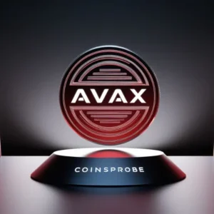 Is Avalanche (AVAX) Poised for a Breakout? Key Pattern Formation Suggests So!