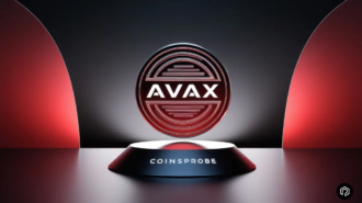 Avalanche (AVAX) Coin
