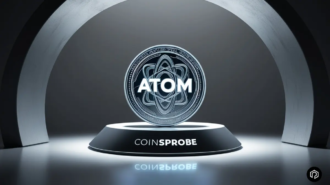 Cosmos (ATOM) Token