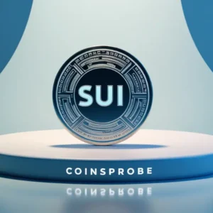 Is Sui (SUI) Poised for a Breakout? Key Pattern Formation Suggests So!