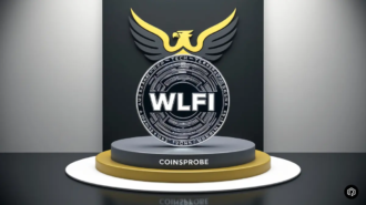 World Liberty Financial (WLFI)