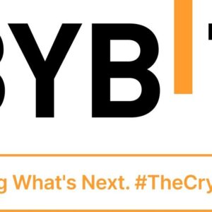 Bybit WSOT 2025 Attracts Quadruple Squads as $8M Main Competition Commences