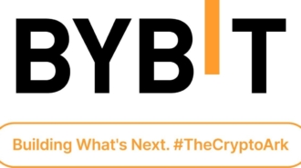 Logo_1758255605uBSORoUb8Z