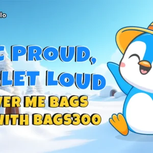 Missed Early Meme Coins Like Cheems? Don’t Miss Arctic Pablo Coin (APC) – Top Meme Coins to Join for Long Term