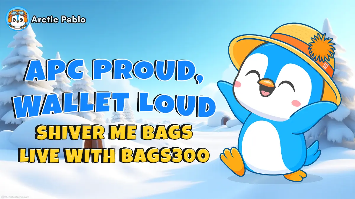 Top Meme Coins to Join for Long Term