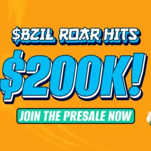 Missed GOHOME? BullZilla is the Chance to Redemption and Next 1000x Meme Coin