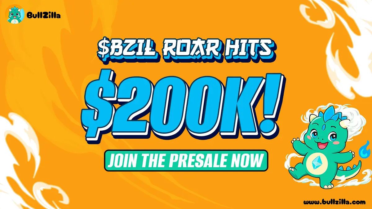 Next 1000x Meme Coin