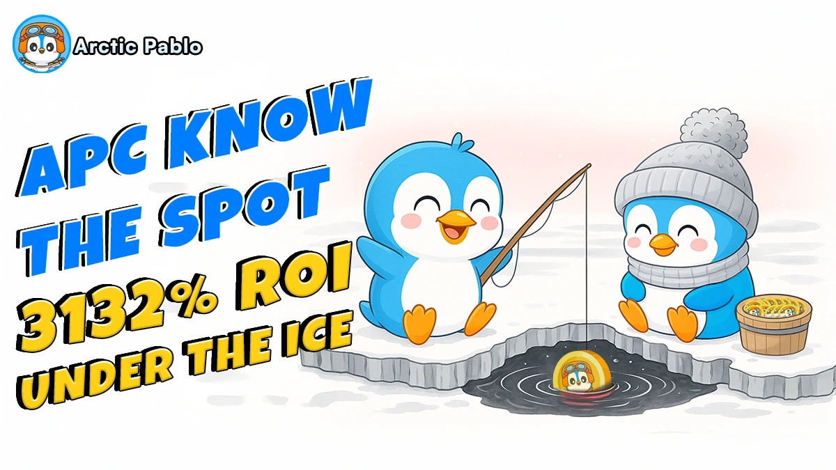 top new meme coins to invest in now