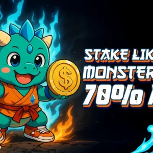 Missed Pepe’s Breakouts? This New Presale Just Broke the $100K Barrier as the Best Crypto Coin to Buy Today