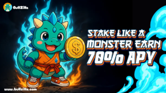 Best Crypto Coin to Buy Today