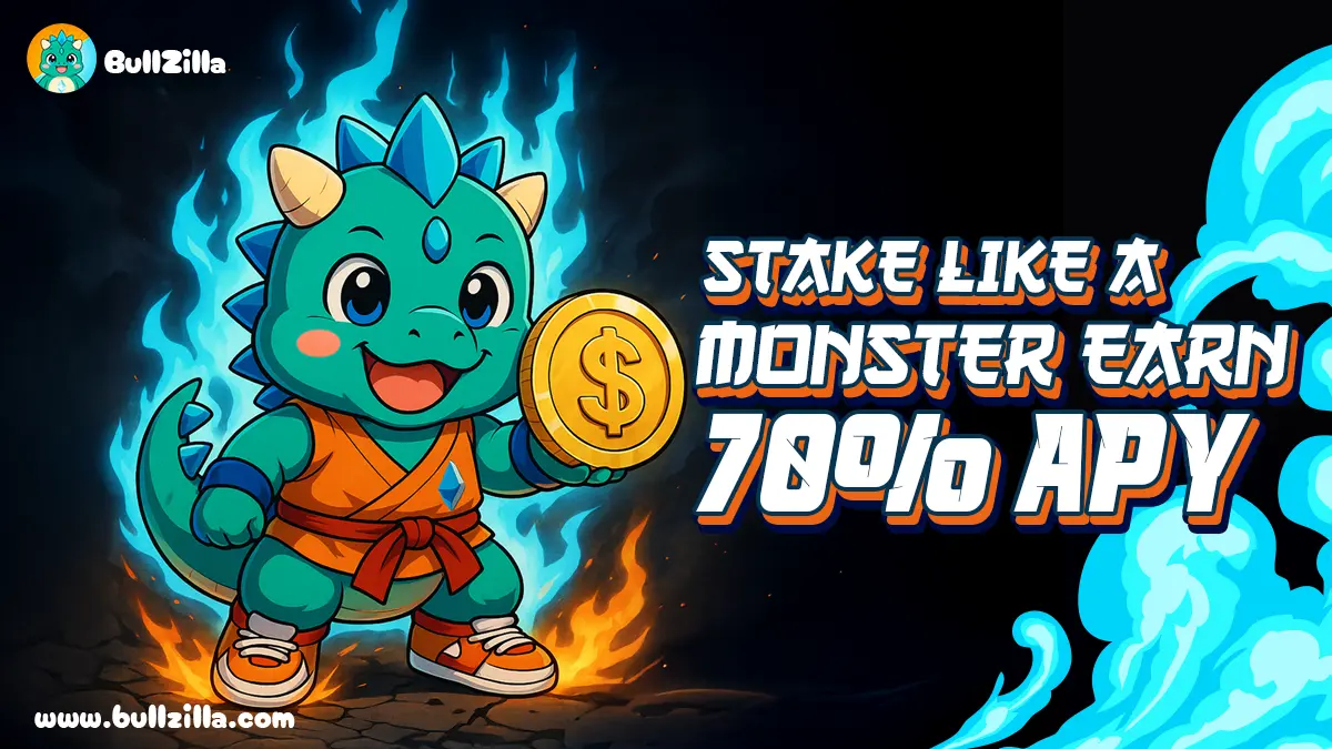 Best Crypto Coin to Buy Today