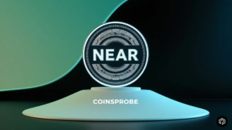 Near Protocol (NEAR)