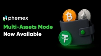 Phemex_Launches_Multi_Assets_Mode_to_Enhance_Tradi_1757673005tZYQkbRjrx
