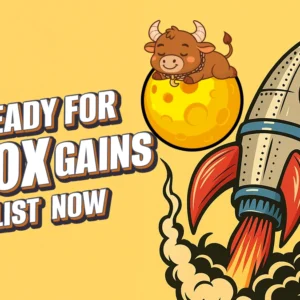 Popcat Price Prediction: Eyeing $1.50 in 2025 as MoonBull Presale Launches September 26 – Grab the Best Crypto to Watch