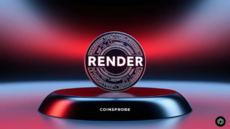 Render (RENDER) Coin