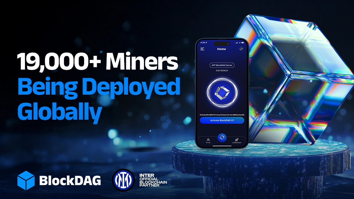 SEI & Cardano Forecasts Trend