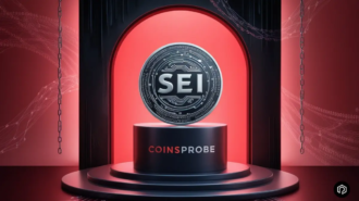 Sei (SEI) Coin