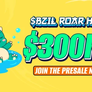 Shiba Inu Price Prediction Signals 50% Rally as Bullzilla Presale Frenzy Sparks New Opportunity: Top New Meme Coins to Buy for 2025