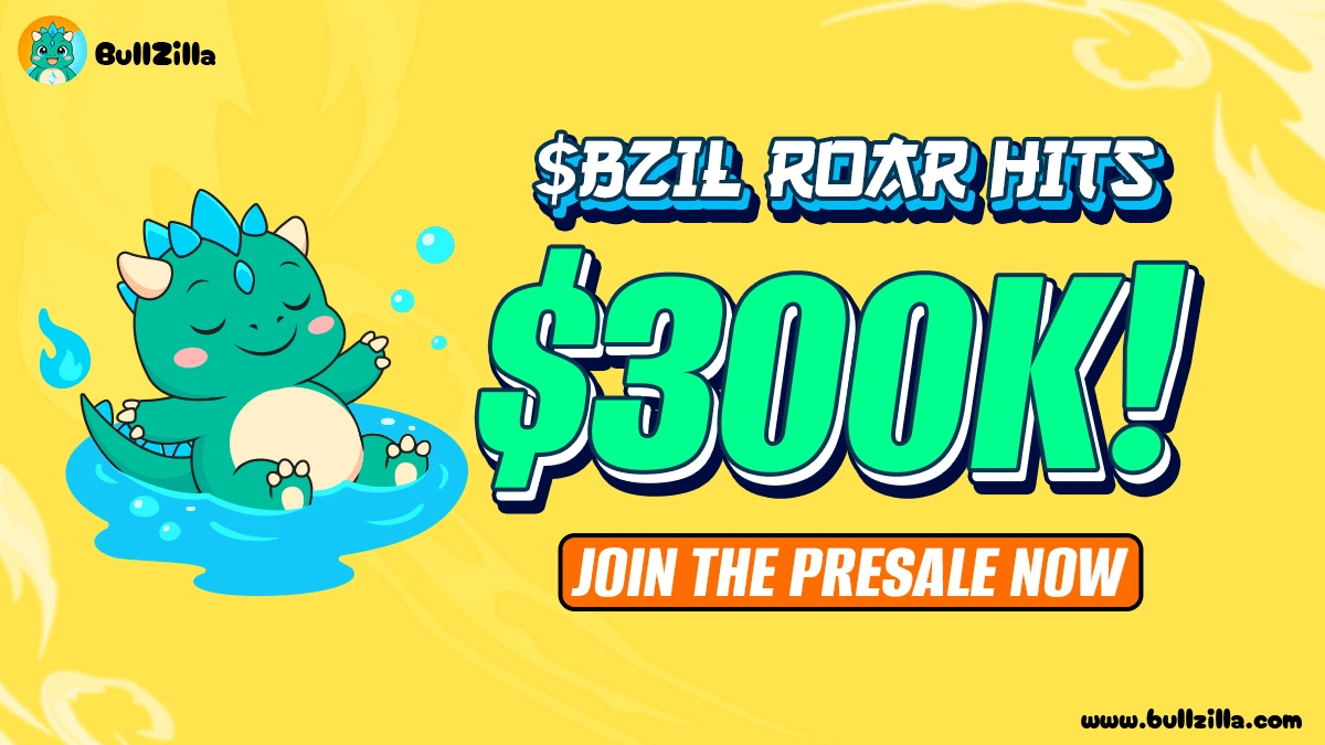 BullZilla