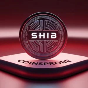 Shiba Inu (SHIB) To Rally Higher? Key Harmonic Pattern Signals Potential Upside Move