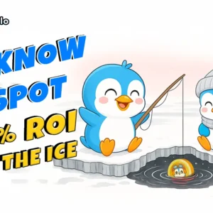 Shiver Me Bags 300% Bonus Fuels Arctic Pablo Presale Frenzy: Top New Meme Coins to Join Now with Shiba Inu’s DeFi Leap and Popcat at $0.24