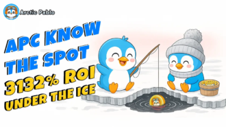 Top New Meme Coins to Join Now