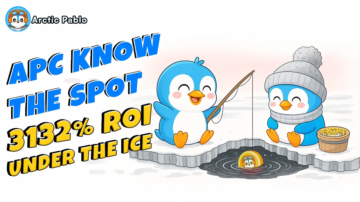 Top New Meme Coins to Join Now