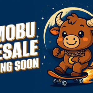 Slept on SPX6900? Get Into MoonBull Whitelist – The 100x Crypto Whales Are Rushing to Secure Before Presale Launch