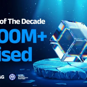 Solana Forecasts Split, Pi Network Crashes, BlockDAG Grabs Attention with Global Miner Deliveries and $410M+ Presale!