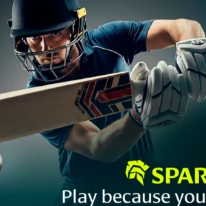 Spartans Delivers 5,963+ Games and a Global Betting Powerhouse, While ESPN Bet & Sky Bet Offer Bonuses