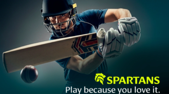 ESPN Bet Strengthens With Easy Bonuses