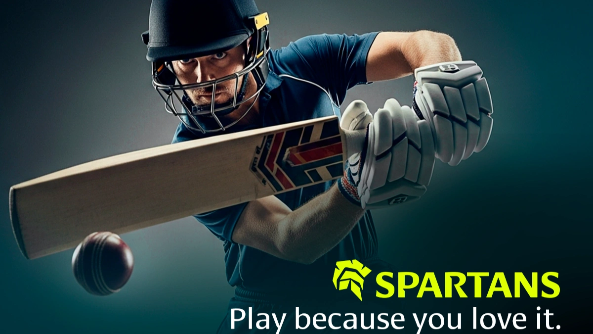 ESPN Bet Strengthens With Easy Bonuses