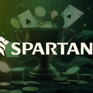 Spartans’ Lamborghini Giveaway Dominates Crypto Casinos 2025, Leaving Betfair & Pinnacle Behind in the Rewards Race