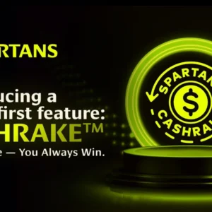 Spartans vs Roobet 2025: Who Really Turns the Odds in Player Favor?