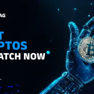 Top Altcoins to Watch in 2025: Why BlockDAG Outshines HBAR, SUI, and PI