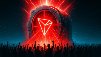 best crypto presale now