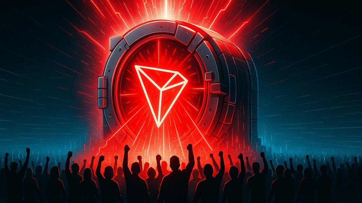 best crypto presale now