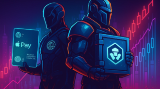 top cryptos to invest in this week