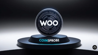 WOO Token