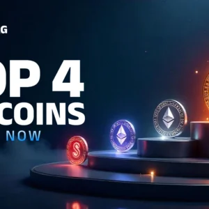 Which Crypto Will Boom in 2025: BlockDAG Hits 2,900% ROI While Kaspa, Mantle & Arbitrum Push Growth