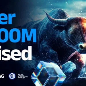 While ETH & XRP Hesitate at Key Levels, BlockDAG Raises Almost $405M, & Turns X10 Into the Viral Mining Device of 2025