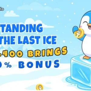 Why SUI’s Growth And ETH ETFs Can’t Match Arctic Pablo Coin’s Frozen Finale In Top Crypto Coins For Instant Gains