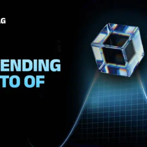 Worldcoin Rallies, Mantle Jumps 17% & BlockDAG’s Adoption Booms: Which is the Top Crypto to Buy in 2025?