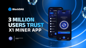 Bulls Hold $2.80 Support