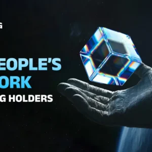 XRP Weakens as Solana Pushes Toward $300 and BlockDAG Hits Record-Breaking $405M Before Listing