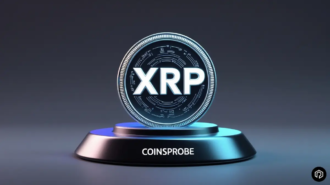 XRP Token