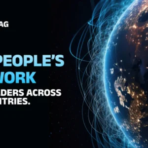 ZEXPIRE and Lyno AI Still Finding Their Ground as BlockDAG’s Near-$405M PresaleTakes Center Stage in 2025