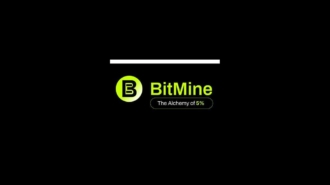 featured_BitMine_Dark_Background___Logo_1757936404_1757936404rjFHdRDdcG